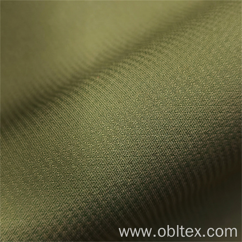 OBLBF001 Bonding Fabric For Wind Coat